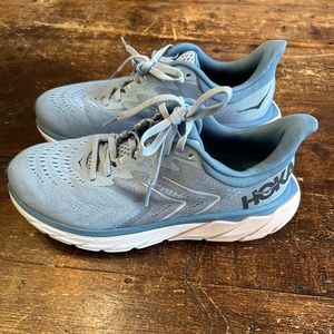 Hoka Arahi 5 (8.5)